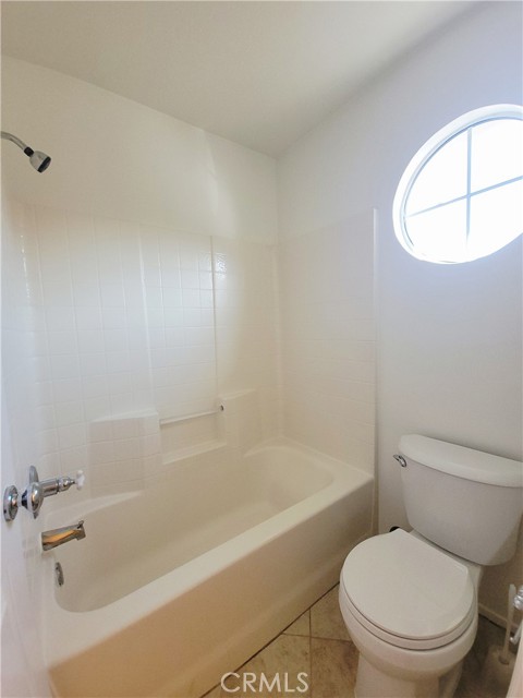 Detail Gallery Image 15 of 25 For 19 Belvedere, Aliso Viejo,  CA 92656 - 3 Beds | 2/1 Baths