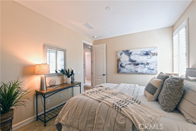 5d3cbbca F1c9 4394 9066 2b7c21d1acd9