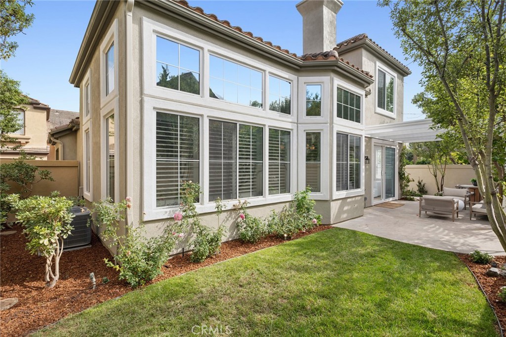 MLS #OC25249252 image #25