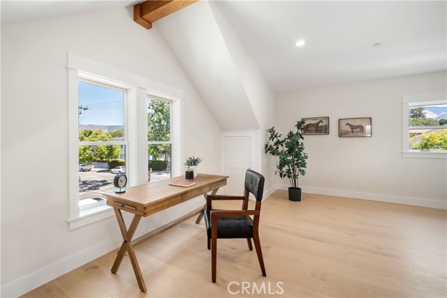 Detail Gallery Image 26 of 62 For 1171 Peach St, San Luis Obispo,  CA 93401 - 2 Beds | 2 Baths