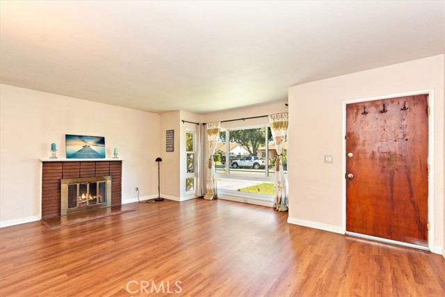 9102 Oak Street, Bellflower, CA, 90706 9102 Oak Street, Bellflower, CA, 90706