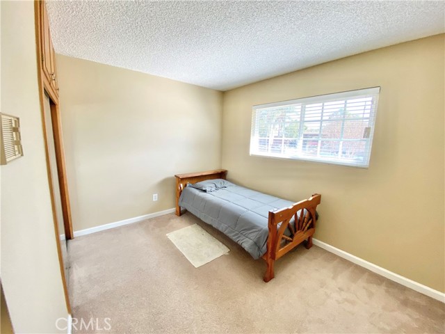 Detail Gallery Image 29 of 40 For 10121 Hedrick Ave, Riverside,  CA 92503 - 4 Beds | 2 Baths