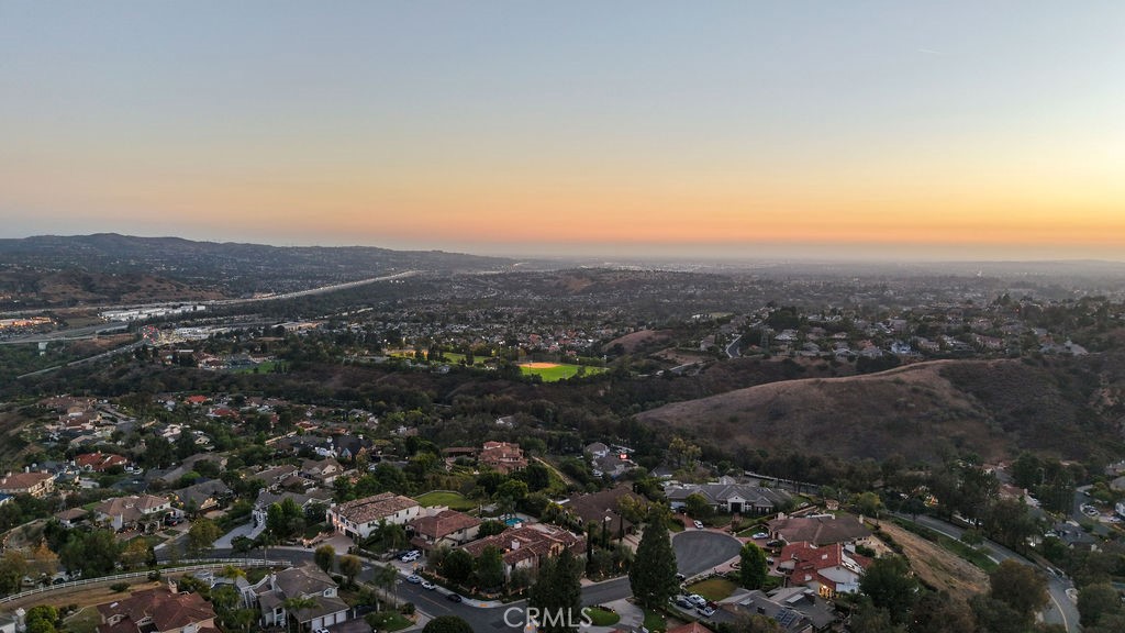 MLS #PW26131489 image #43