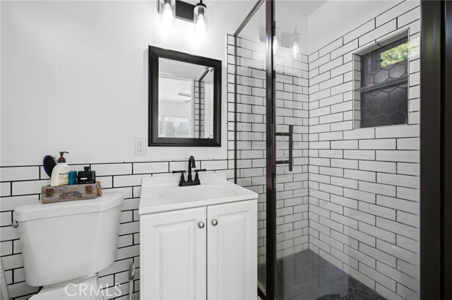 14975 Florentine Street photo 12