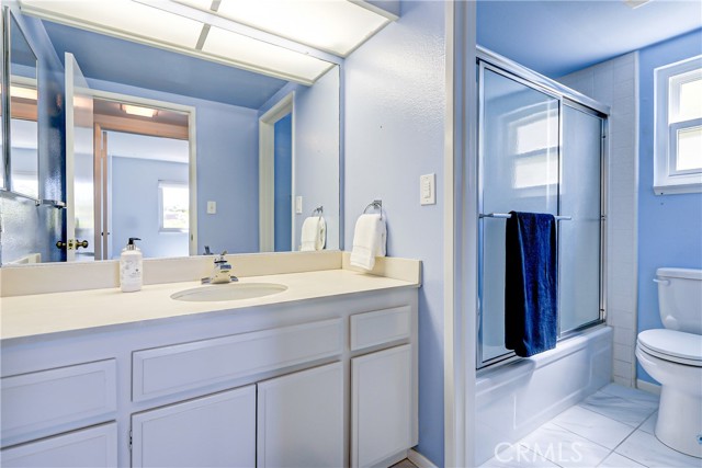 Detail Gallery Image 25 of 47 For 12 Coraltree Ln #7,  Palos Verdes Peninsula,  CA 90274 - 3 Beds | 2/1 Baths