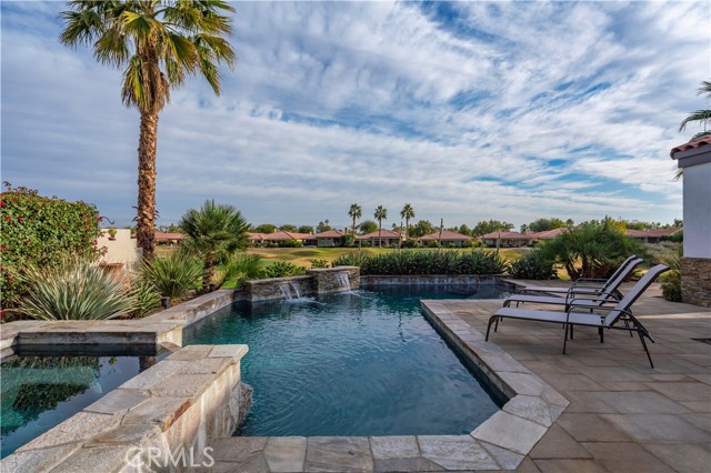 Detail Gallery Image 34 of 36 For 57188 Merion, La Quinta,  CA 92253 - 3 Beds | 3/1 Baths