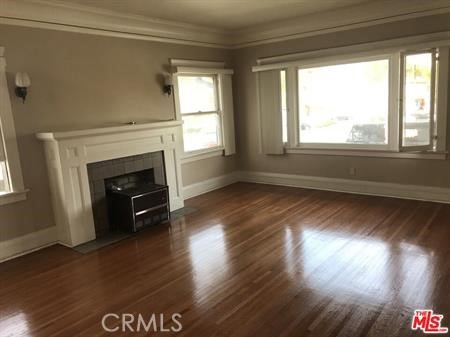 Detail Gallery Image 23 of 64 For 1025 Locust Ave, Long Beach,  CA 90813 - – Beds | – Baths