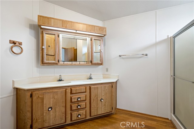 Detail Gallery Image 32 of 42 For 10795 Cherry Hills Dr, Cherry Valley,  CA 92223 - 2 Beds | 2 Baths