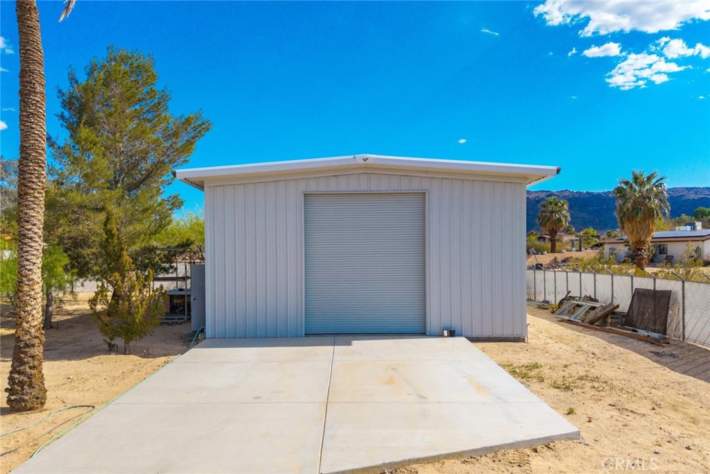 MLS #JT25098777 img 28