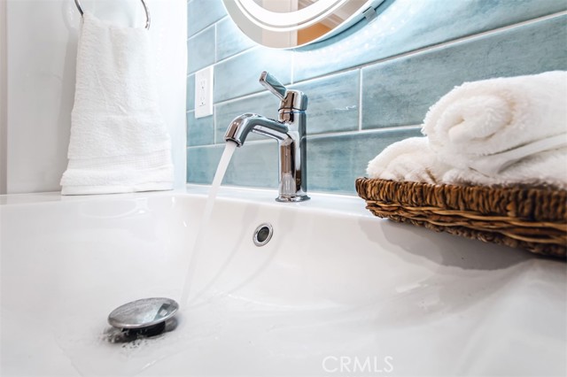 Detail Gallery Image 15 of 21 For 319 N Shelton St, Burbank,  CA 91506 - 1 Beds | 1 Baths