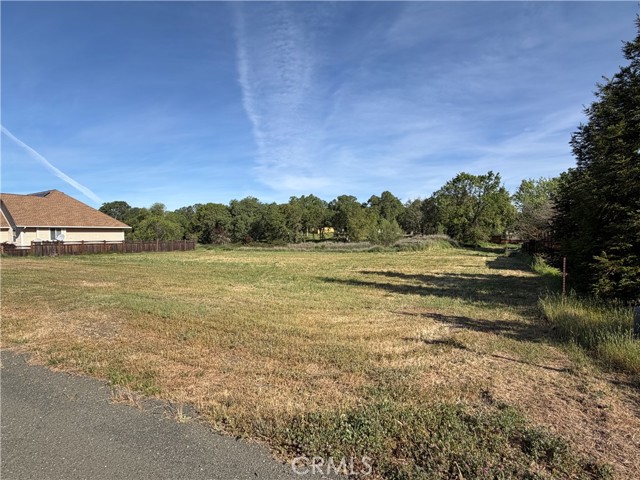 Detail Gallery Image 4 of 6 For 1100 Oak Park, Lakeport,  CA 95453 - – Beds | – Baths