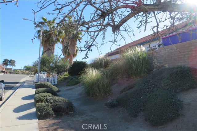 Detail Gallery Image 11 of 16 For 435 Questa Ct, Palmdale,  CA 93551 - 5 Beds | 3 Baths