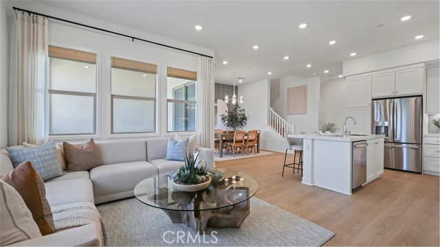 Detail Gallery Image 8 of 28 For 1405 Snowberry Pl, Montebello,  CA 90640 - 3 Beds | 2/1 Baths