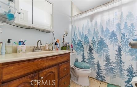 MLS #DW26136223 image #10