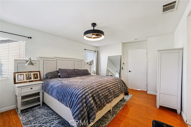 Detail Gallery Image 19 of 44 For 26275 Monticello, Murrieta,  CA 92563 - 3 Beds | 2/1 Baths