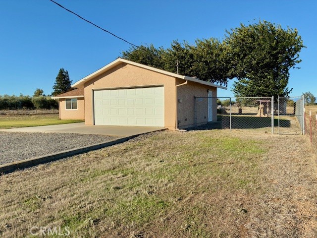 MLS #SN25244041 image #17