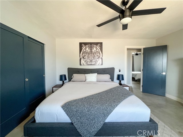 Detail Gallery Image 22 of 26 For 61601 Desert Air Rd, Joshua Tree,  CA 92252 - 3 Beds | 2 Baths