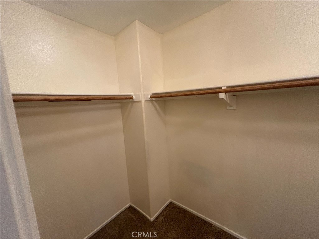 5D3Db8Bc 10Bc 4Ed3 B3D6 2Ce86E31204C 10614 Pointe Royal Drive, Bakersfield, Ca 93311 &Lt;Span Style='BackgroundColor:transparent;Padding:0Px;'&Gt; &Lt;Small&Gt; &Lt;I&Gt; &Lt;/I&Gt; &Lt;/Small&Gt;&Lt;/Span&Gt;