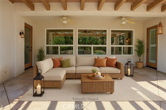10102 Lace Cascade Court, Bakersfield CA: https://media.crmls.org/medias/5d3dbdb2-656f-42cd-a951-5fbcea593407.jpg