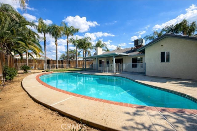 Detail Gallery Image 27 of 30 For 10910 Mohican, Bakersfield,  CA 93312 - 3 Beds | 2 Baths