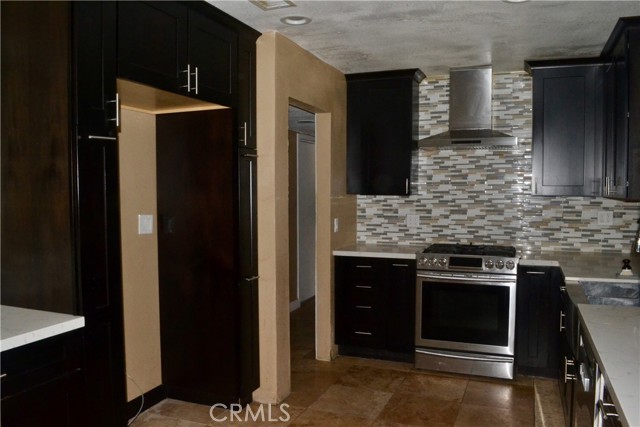 Detail Gallery Image 31 of 47 For 23608 Decorah Rd, Diamond Bar,  CA 91765 - 4 Beds | 2 Baths