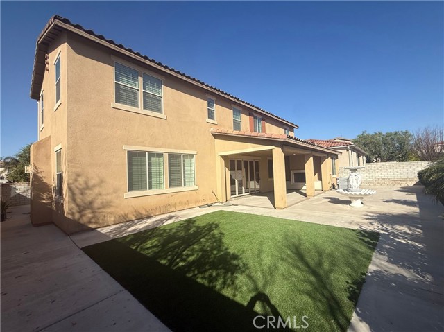 Detail Gallery Image 25 of 26 For 7662 Cabrillo, Corona,  CA 92880 - 5 Beds | 3/1 Baths