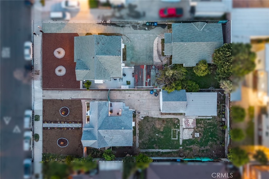 1521 N Columbus Avenue Glendale img 8