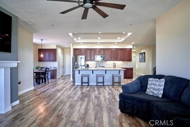 Detail Gallery Image 19 of 35 For 7183 Dayton Ave, Hesperia,  CA 92345 - 3 Beds | 2/1 Baths