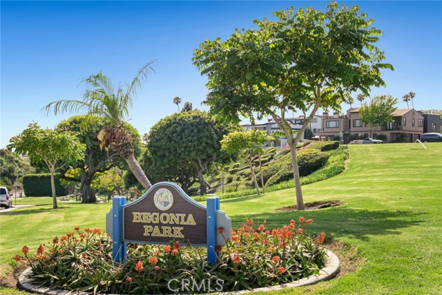 505 Begonia Avenue, Corona Del Mar (newport Beach), California 92625, 3 Bedrooms Bedrooms, ,3 BathroomsBathrooms,Residential Lease,For Rent,505 Begonia Avenue,CRNP24166717