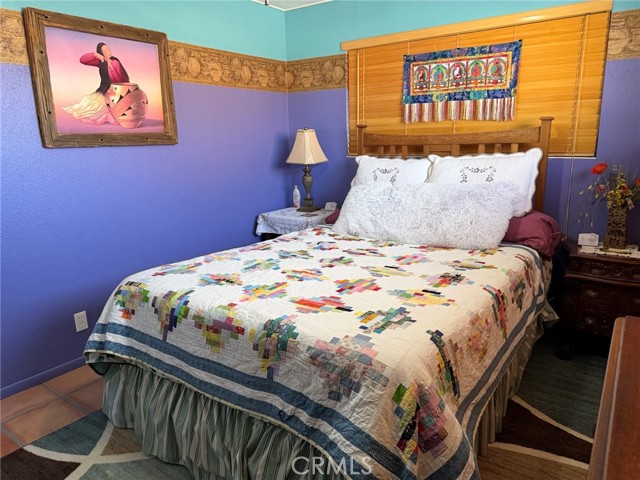 Detail Gallery Image 50 of 72 For 5800 Modoc Trl, Big River,  CA 92242 - 3 Beds | 2 Baths