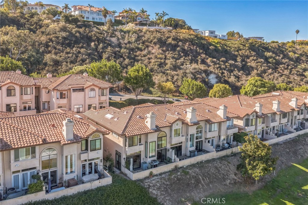 528 San Andres Drive - photo 2