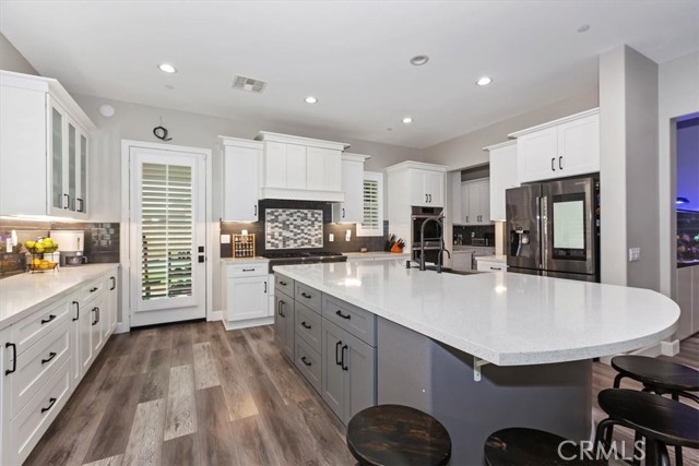12170 Alamo Drive, Rancho Cucamonga CA: https://media.crmls.org/medias/5d3e26b9-9264-4404-86b5-24cdff1bc020.jpg