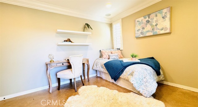 Detail Gallery Image 11 of 57 For 53 Sweet Bay, Irvine,  CA 92603 - 3 Beds | 2/1 Baths