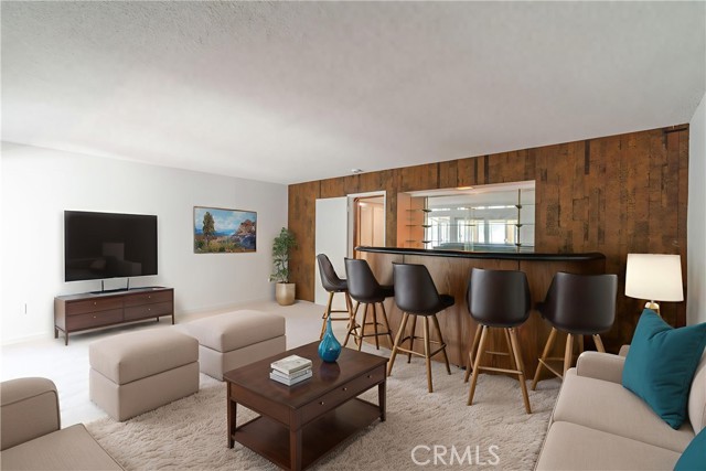 Detail Gallery Image 22 of 38 For 4906 Garnet St, Torrance,  CA 90503 - 4 Beds | 3 Baths