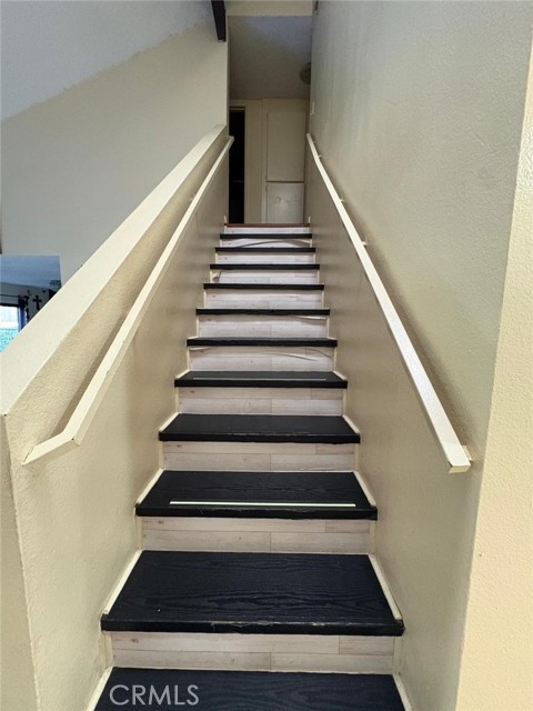 Detail Gallery Image 22 of 27 For 6100 Arbutus Ave #42,  Huntington Park,  CA 90255 - 3 Beds | 2/1 Baths