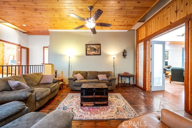 Detail Gallery Image 43 of 75 For 910 Guadalupe, Guadalupe,  CA 93434 - 1 Beds | 1/2 Baths