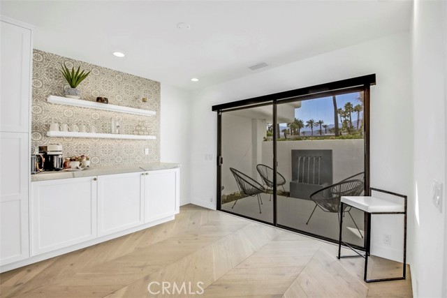 Detail Gallery Image 33 of 66 For 37306 Palm View Rd, Rancho Mirage,  CA 92270 - 5 Beds | 5/2 Baths