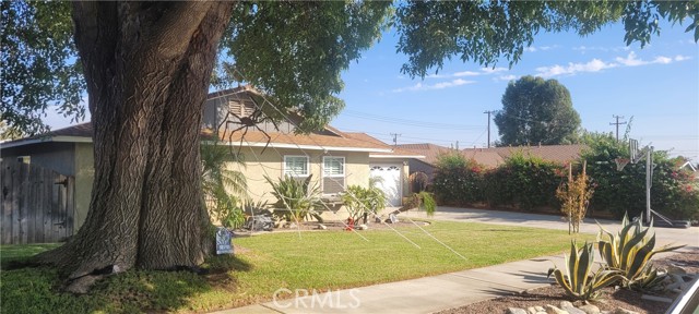 7851 Leucite Avenue, Rancho Cucamonga, CA, 91730 7851 Leucite Avenue, Rancho Cucamonga, CA, 91730