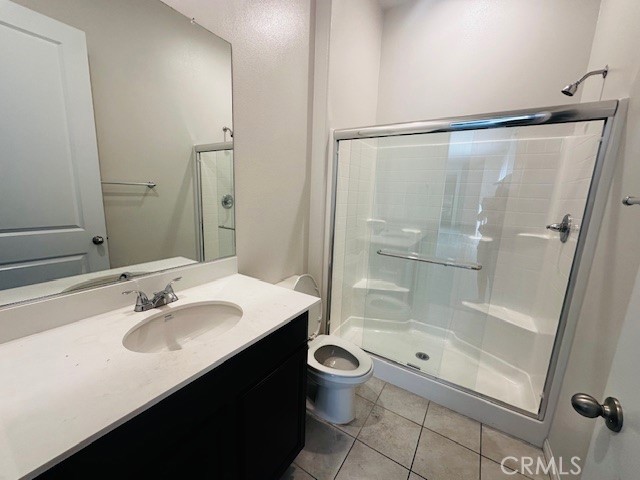 140 Spectacle, Irvine CA: https://media.crmls.org/medias/5d3e7311-a39a-4964-adef-4640c51c02f5.jpg