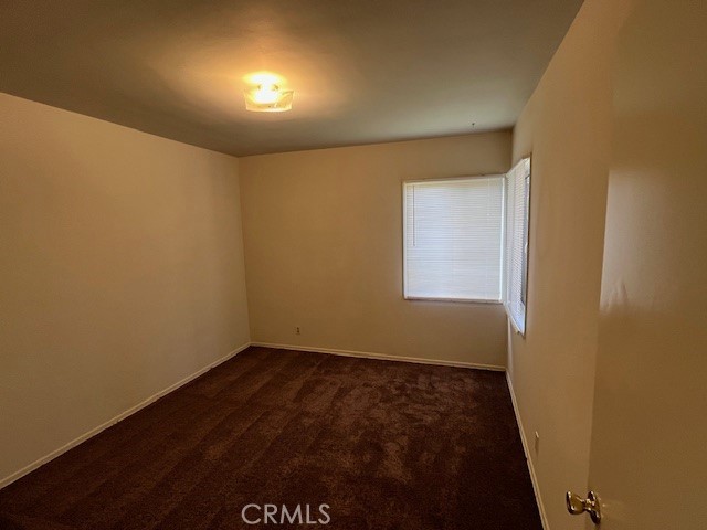 Detail Gallery Image 13 of 18 For 12717 Dalwood, Norwalk,  CA 90650 - 3 Beds | 2 Baths