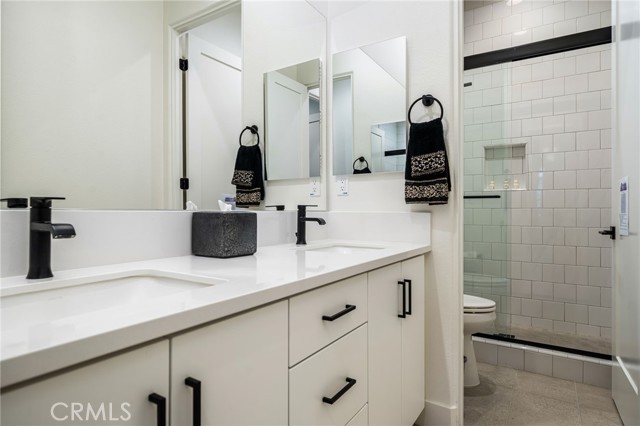 80241 Champions Way, La Quinta CA: https://media.crmls.org/medias/5d3e794f-93b6-4b37-8e89-f86aba36b79c.jpg