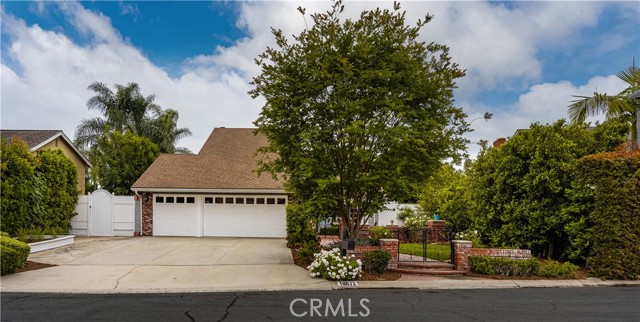 18672 Evergreen Avenue, Yorba Linda CA: https://media.crmls.org/medias/5d3e7ac6-c768-4ca6-91b2-ce9071408423.jpg