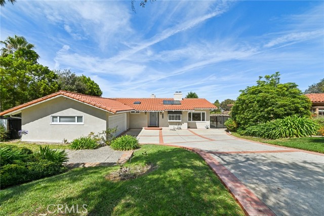 Front Image Thumbnail for CRSB26069861