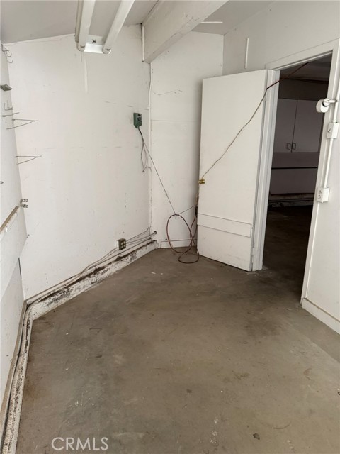 30253 Pebble Beach Drive, Menifee CA: https://media.crmls.org/medias/5d3e8256-464b-4ded-afa4-b307c705164c.jpg