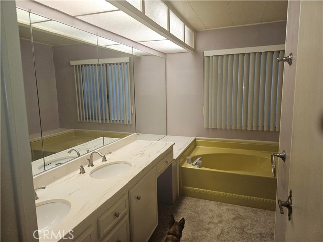 Detail Gallery Image 20 of 30 For 10145 Chisholm, Cherry Valley,  CA 92223 - 2 Beds | 2 Baths