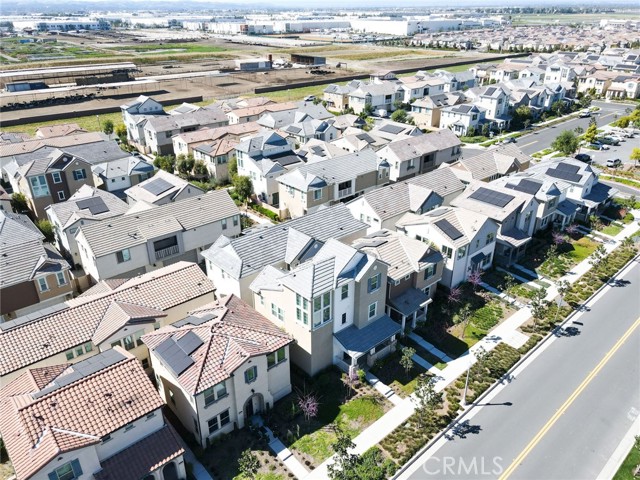 Detail Gallery Image 38 of 38 For 16272 Meadowhouse, Chino,  CA 91708 - 3 Beds | 3/1 Baths