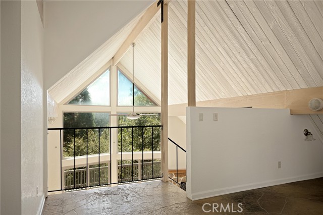Detail Gallery Image 21 of 35 For 27711 Alpen Dr, Lake Arrowhead,  CA 92352 - 3 Beds | 3 Baths