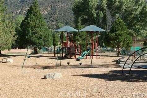 Detail Gallery Image 46 of 51 For 1811 Zermatt, –,  CA 93222 - 3 Beds | 2 Baths