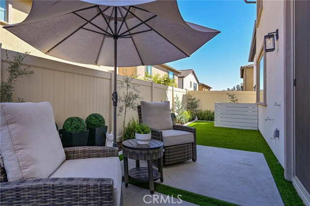 Detail Gallery Image 27 of 43 For 2242 Yuzu St, Corona,  CA 92883 - 4 Beds | 3 Baths