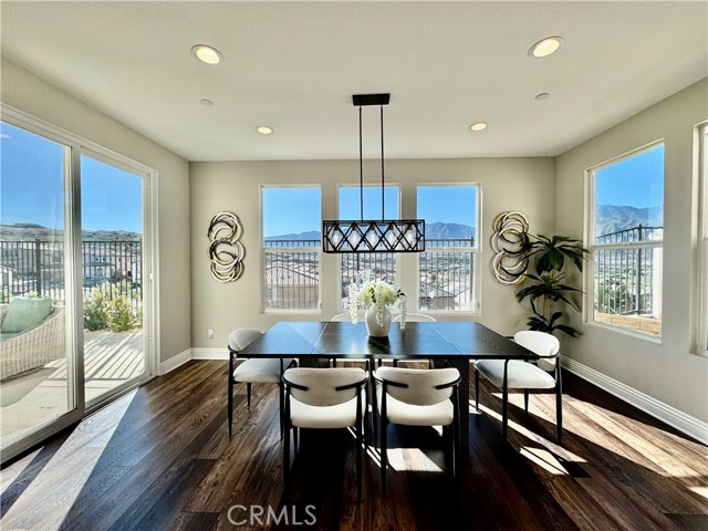 Detail Gallery Image 13 of 33 For 11313 Atlas Ct, Corona,  CA 92883 - 4 Beds | 2/1 Baths